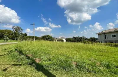 Terreno à venda, 1671 m² por r$ 900.000,00 - condomínio haras paineiras - salto/sp