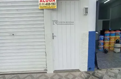 Casa com 3 quartos para alugar na Avenida José Maria Marques de Oliveira, 243, Vila Norma, Salto