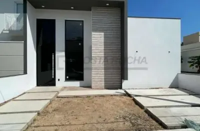Casa com 3 dormitórios à venda, 198 m² por r$ 1.050.000,00 - condomínio ilha das águas - salto/sp