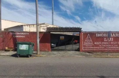 Terreno à venda, 267 m² por r$ 425.000,00 - vila teixeira - salto/sp