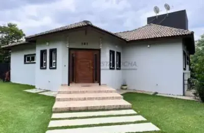 Casa à venda, 230 m² por r$ 1.590.000,00 - condomínio residencial primavera - salto/sp