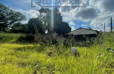 Terreno à venda, 947 m² por r$ 650.000,00 - vila cleto - itu/sp