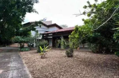 Casa com 3 dormitórios à venda, 337 m² por r$ 1.100.000,00 - condomínio haras são luiz - salto/sp