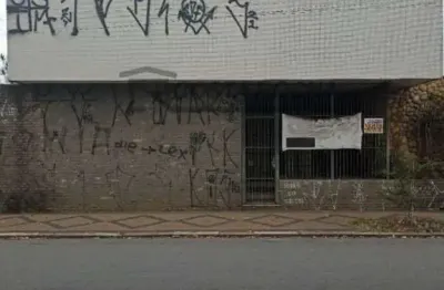 Casa com 3 dormitórios à venda, 218 m² por r$ 650.000,00 - centro - salto/sp