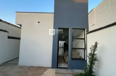 Casa com 3 quartos à venda na Rua Boracéia, 42, Jardim D'Icaraí, Salto