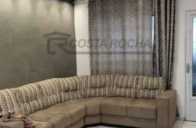 Casa com 2 dormitórios à venda, 129 m² por r$ 350.000,00 - jardim das nações - salto/sp