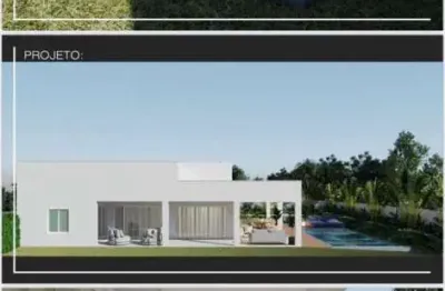 Casa com 3 dormitórios à venda, 320 m² por r$ 1.900.000,00 - condomínio santa mônica - itu/sp
