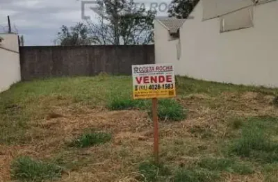 Terreno à venda, 136 m² por r$ 165.000,00 - jardim planalto - salto/sp