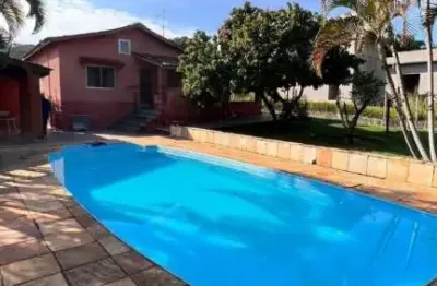 Casa com 3 dormitórios à venda, 210 m² por r$ 900.000,00 - condomínio zuleika jabour - salto/sp