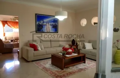 Casa com 5 dormitórios à venda, 414 m² por r$ 2.300.000,00 - condomínio jardim theodora - itu/sp