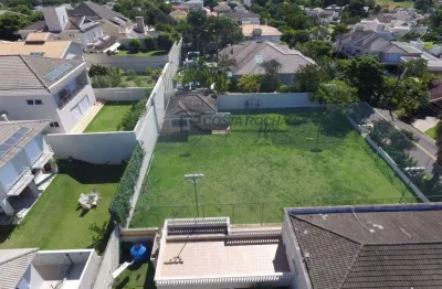 Terreno à venda, 600 m² por r$ 640.000,00 - condomínio jardim theodora - itu/sp