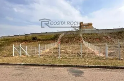 Terreno à venda, 360 m² por r$ 250.000,00 - central parque comercial - salto/sp