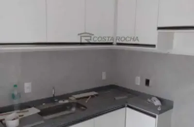 Apartamento com 2 quartos - residencial mariana maria - salto/sp