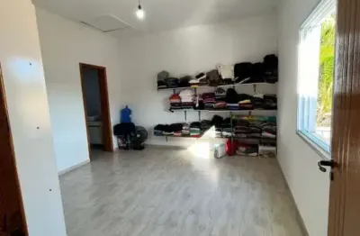 Casa com 3 dormitórios à venda, 404 m² por r$ 1.300.000,00 - condomínio terras de santa rosa - salto/sp