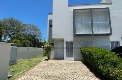 Casa com 3 dormitórios, 108 m² - venda por r$ 590.000,00 ou aluguel por r$ 3.950,00/mês - villagio villa bela - salto/sp