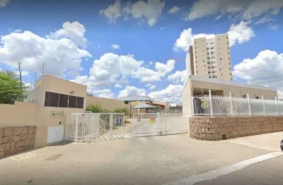 Apartamento com 3 quartos à venda - américa home club - porto feliz/sp
