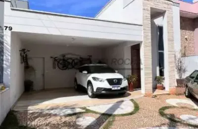 Casa à venda, 207 m² por r$ 1.300.000,00 - condomínio costa das areias - salto/sp