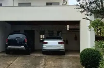 Casa à venda, 162 m² por r$ 750.000,00 - condomínio village santa marina - itu/sp