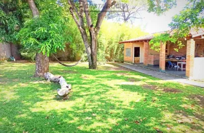 Casa com 4 dormitórios à venda, 330 m² por r$ 1.150.000,00 - condomínio haras são luiz - salto/sp