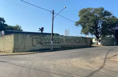 Galpão à venda, 387 m² por r$ 2.600.000,00 - jardim marília - salto/sp