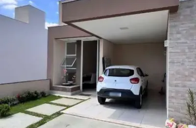 Casa à venda, 105 m² por r$ 780.000,00 - condomínio village moutonnée - salto/sp