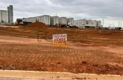 Terreno à venda, 175 m² por r$ 160.000,00 - smart city - salto/sp