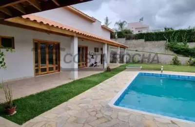 Casa à venda, 365 m² por r$ 1.350.000,00 - condomínio bothanica itu - itu/sp