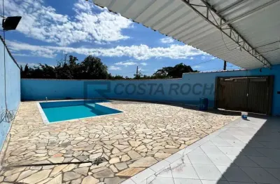 Salão à venda, 158 m² por r$ 375.000,00 - residencial são gabriel - salto/sp