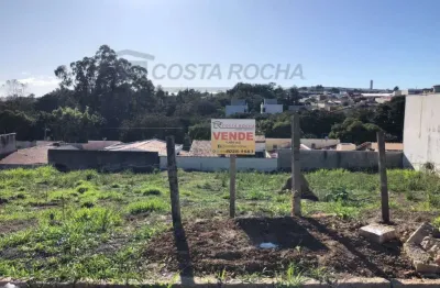 Terreno, 1463 m² - venda por r$ 1.000.000,00 ou aluguel por r$ 3.500,00/mês - vila roma - salto/sp
