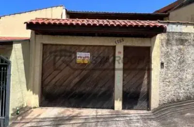 Casa com 4 dormitórios à venda, 224 m² por r$ 850.000,00 - são joão - salto/sp