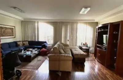 Casa com 3 dormitórios à venda, 240 m² por r$ 805.000,00 - estação - salto/sp