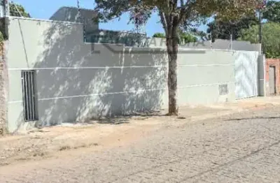 Casa em condomínio fechado com 1 quarto para alugar na Rua Ricardo Zani, 241, Jardim Saltense, Salto