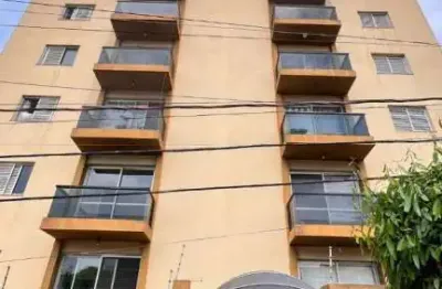 Apartamento com 2 quartos - edifício vivendas da vila - salto/sp
