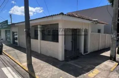 Casa com 2 dormitórios à venda, 113 m² por r$ 580.000,00 - centro - salto/sp