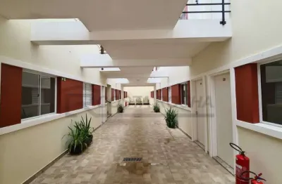 Casa com 2 quartos para alugar - villagio colorado - salto/sp