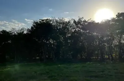 Terreno à venda, 324 m² por r$ 380.000,00 - condomínio lagos d'icaraí - salto/sp