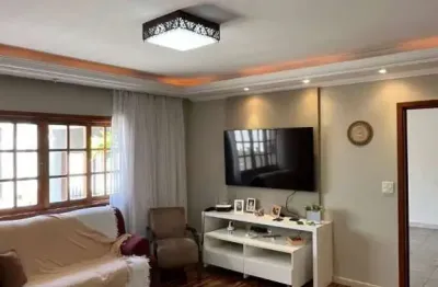 Casa com 3 dormitórios à venda, 162 m² por r$ 750.000,00 - vila romão - salto/sp
