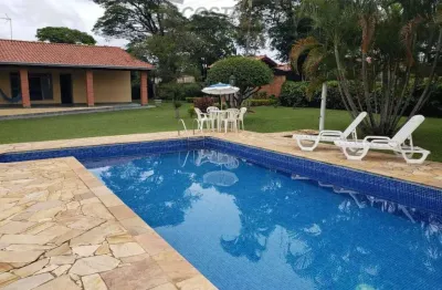 Casa com 3 dormitórios à venda, 198 m² por r$ 1.300.000,00 - condomínio haras são luiz - salto/sp