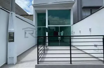 Salão à venda, 120 m² por r$ 530.000,00 - jardim são joão - salto/sp
