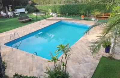 Casa com 4 dormitórios, 340 m² - venda por r$ 2.200.000,00 ou aluguel por r$ 15.000,00/mês - condomínio monte belo - salto/sp