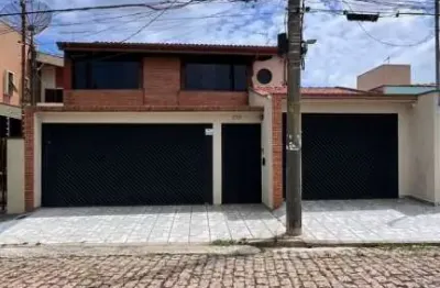Casa com 3 dormitórios à venda, 314 m² por r$ 980.000,00 - vila henrique - salto/sp