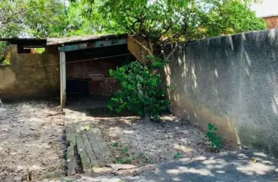 Casa com 3 dormitórios à venda, 126 m² por r$ 500.000,00 - centro - salto/sp