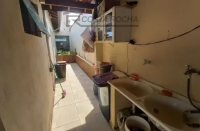 Casa com 3 dormitórios à venda, 159 m² por r$ 520.000,00 - jardim são judas tadeu - salto/sp
