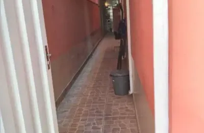Casa com 3 dormitórios à venda, 182 m² por r$ 636.000,00 - jardim morada do sol - indaiatuba/sp