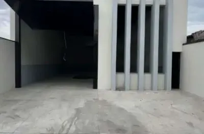 Salão à venda, 250 m² por r$ 900.000,00 - bela vista - salto/sp