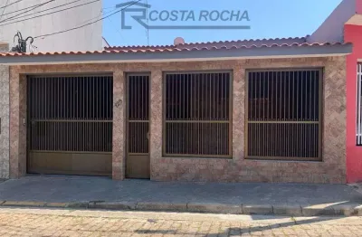 Casa com 3 dormitórios à venda, 187 m² por r$ 480.000,00 - nossa senhora do monte serrat - salto/sp