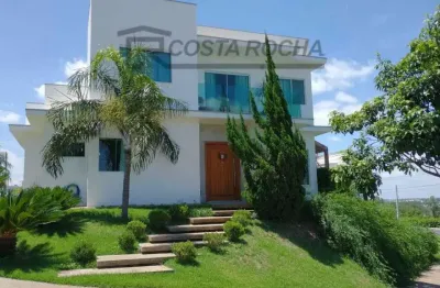 Condomínio central parque - salto/sp- casa com 3 quartos