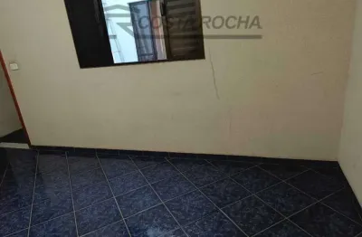 Casa com 3 dormitórios à venda, 187 m² por r$ 480.000,00 - jardim são conrado - indaiatuba/sp