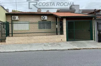Casa com 3 dormitórios à venda, 170 m² por r$ 800.000,00 - jardim das nações - salto/sp