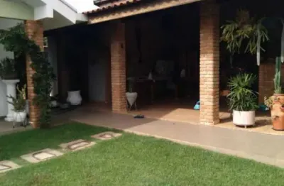 Casa em condomínio fechado com 3 quartos à venda na Rua Mercúrio, 49, Condomínio Fechado Village Haras São Luiz, Salto